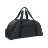 ROCK - Sac de sport en PU souple