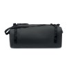 MOUNTAIN - Sac de voyage en tarpaulin