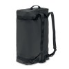 MOUNTAIN - Sac de voyage en tarpaulin