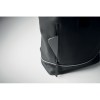 LAPTOSA - Sac à dos en PU pour ordinateur