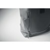 LAPTOSA - Sac à dos en PU pour ordinateur