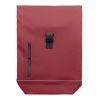 LAPTOSA - Sac à dos en PU pour ordinateur