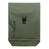 LAPTOSA - Sac à dos en PU pour ordinateur