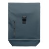 LAPTOSA - Sac à dos en PU pour ordinateur