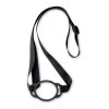 LANCUP - Lanyard porte-gobelet 6cm