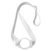 LANCUP - Lanyard porte-gobelet 6cm
