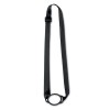 LANCUP - Lanyard porte-gobelet 6cm