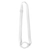 LANCUP - Lanyard porte-gobelet 6cm