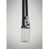 LANCUP - Lanyard porte-gobelet 6cm