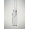 LANCUP - Lanyard porte-gobelet 6cm