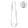 LANCUP - Lanyard porte-gobelet 6cm