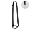 LANCUP - Lanyard porte-gobelet 6cm