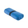 WAXOFF - Serviette microfibre double face