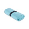 WAXOFF - Serviette microfibre double face