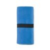 WAXOFF - Serviette microfibre double face