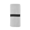 WAXOFF - Serviette microfibre double face