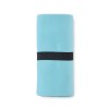 WAXOFF - Serviette microfibre double face