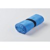 WAXOFF - Serviette microfibre double face