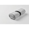 WAXOFF - Serviette microfibre double face