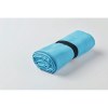 WAXOFF - Serviette microfibre double face