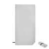 WAXOFF - Serviette microfibre double face