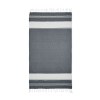 HAMMA - Fouta et sac assorti