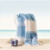 HAMMA - Fouta et sac assorti