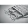 HAMMA - Fouta et sac assorti