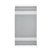 HAMMA - Fouta et sac assorti