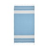 HAMMA - Fouta et sac assorti