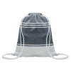 HAMMA - Fouta et sac assorti