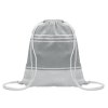 HAMMA - Fouta et sac assorti