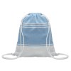 HAMMA - Fouta et sac assorti