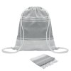 HAMMA - Fouta et sac assorti