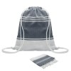 HAMMA - Fouta et sac assorti