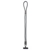 SHAKA - Lanyard cable 60W