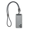 SHAKA - Lanyard cable 60W