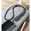 SHAKA - Lanyard cable 60W