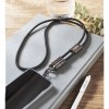 SHAKA - Lanyard cable 60W