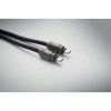 SHAKA - Lanyard cable 60W