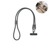 SHAKA - Lanyard cable 60W