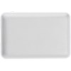 Power bank en ABS, 10 000 mAh Harriette