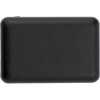 Power bank en ABS, 10 000 mAh Harriette