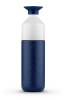 Dopper Insulated 1L