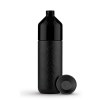 Dopper Insulated 1L