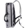 Sac à dos porte-ordinateur de 15'' en polyester rPET 300D Mallory
