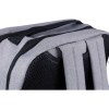 Sac à dos porte-ordinateur de 15'' en polyester rPET 300D Mallory