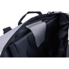 Sac à dos porte-ordinateur de 15'' en polyester rPET 300D Mallory