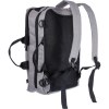 Sac à dos porte-ordinateur de 15'' en polyester rPET 300D Mallory