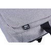 Sac à dos porte-ordinateur de 15'' en polyester rPET 300D Mallory
